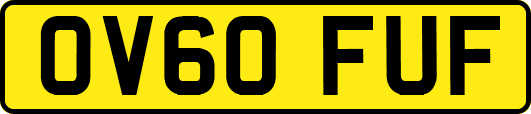 OV60FUF