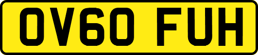 OV60FUH