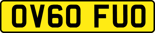 OV60FUO