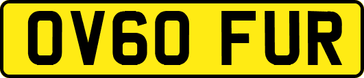OV60FUR