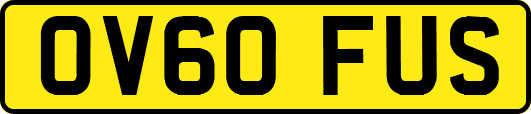OV60FUS