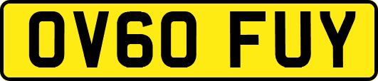 OV60FUY