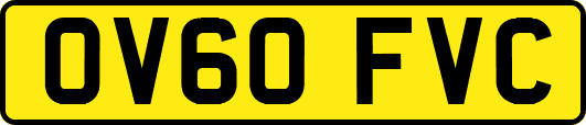OV60FVC