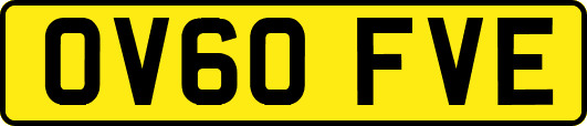 OV60FVE
