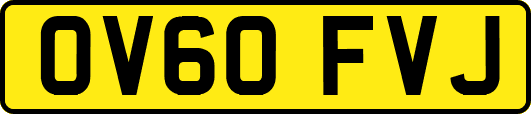 OV60FVJ