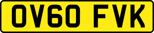 OV60FVK