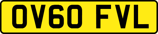 OV60FVL