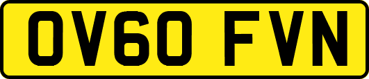 OV60FVN