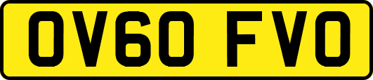 OV60FVO