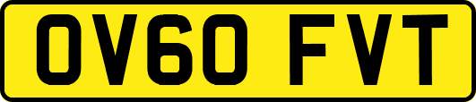 OV60FVT