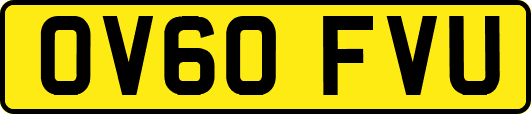 OV60FVU