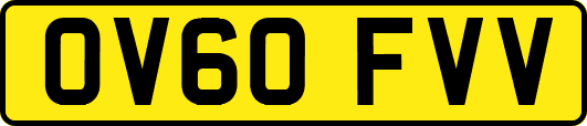 OV60FVV