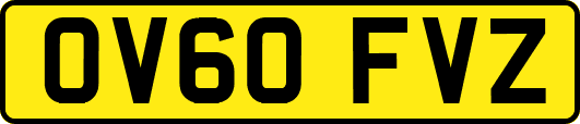 OV60FVZ