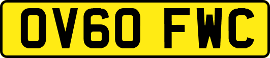 OV60FWC