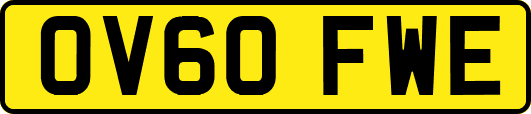 OV60FWE