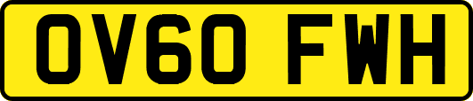 OV60FWH