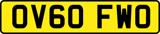 OV60FWO