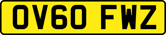 OV60FWZ
