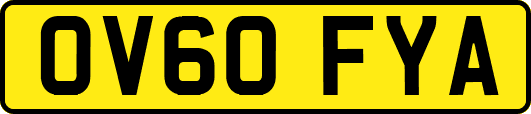 OV60FYA