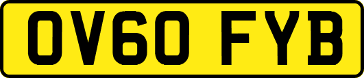 OV60FYB