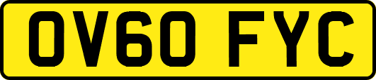 OV60FYC