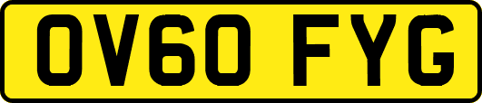 OV60FYG