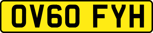 OV60FYH