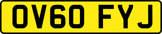 OV60FYJ