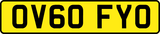 OV60FYO