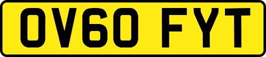 OV60FYT