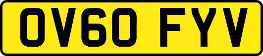 OV60FYV