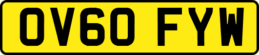 OV60FYW