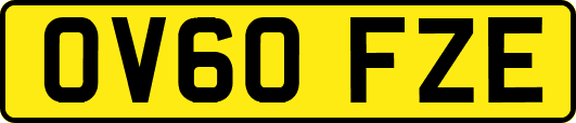 OV60FZE