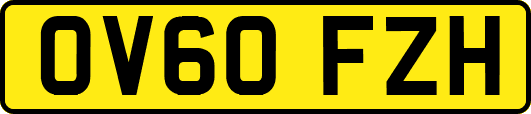 OV60FZH