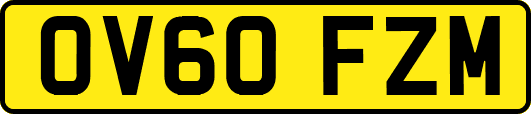 OV60FZM