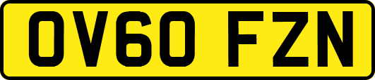 OV60FZN