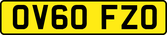 OV60FZO
