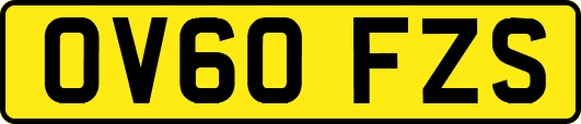 OV60FZS