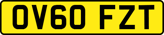 OV60FZT