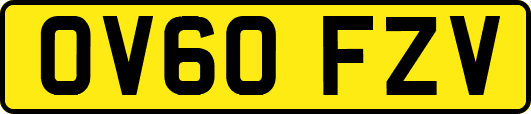 OV60FZV