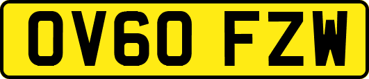 OV60FZW