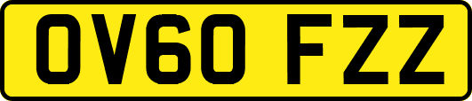 OV60FZZ