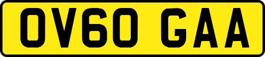 OV60GAA