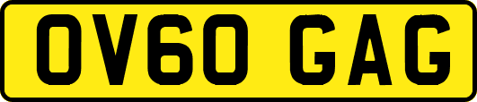 OV60GAG