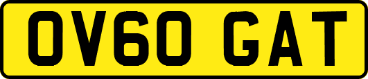 OV60GAT