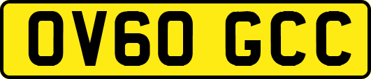OV60GCC