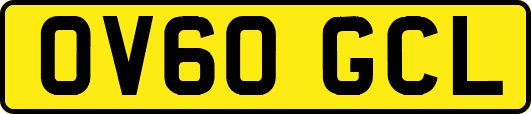 OV60GCL