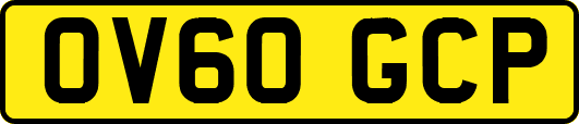 OV60GCP