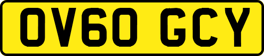 OV60GCY