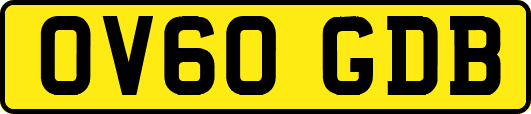 OV60GDB